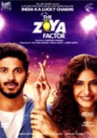 The Zoya factor