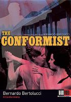 The conformist = Il Conformista