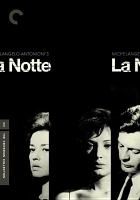 La notte