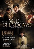 The age of shadows