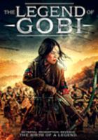The legend of Gobi