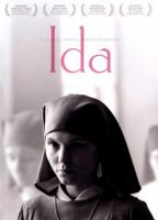 Ida