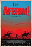 Aferim!