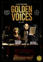 Golden voices