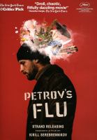 Petrov's flu