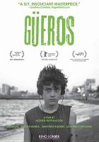 Güeros