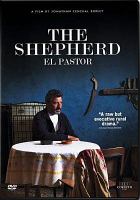 The shepherd = El pastor