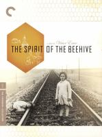 The spirit of the beehive = El espíritu de la colmena