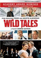 Wild tales