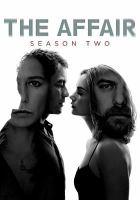 The affair. Season two