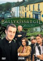 Ballykissangel. Series one