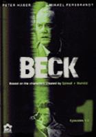 Beck. [Set 1]