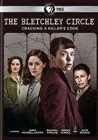 The Bletchley circle. [Season 1]