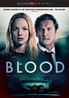 Blood. [Season 1]