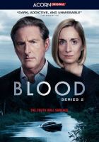 Blood. Series 2
