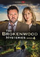 The Brokenwood mysteries. Series 4
