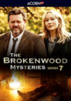 The Brokenwood mysteries. Series 7