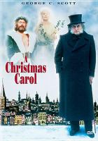 A Christmas carol