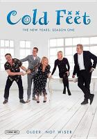 Cold feet. Season one, The new years
