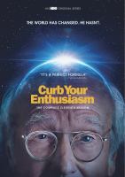 Curb your enthusiasm. The complete eleventh season