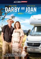 Darby & Joan. Series 1