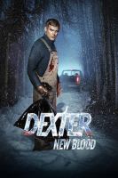 Dexter. New blood