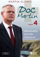 Doc Martin. Series 4