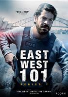 East West 101.. Series 1