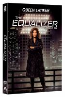 The equalizer. Season one
