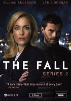 The fall. Series 2