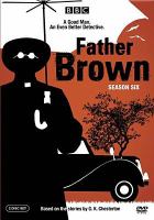 Father Brown. Season six