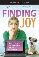 Finding Joy. [Series 1]