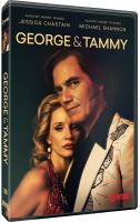 George & Tammy