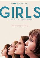Girls. The complete fourth season