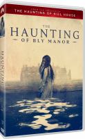 The haunting of Bly Manor