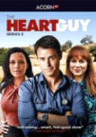 The heart guy. Series 5