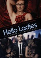Hello ladies : the complete series