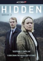 Hidden. Series 2