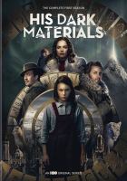 His dark materials. The complete first season