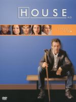 House, M.D. Season 1