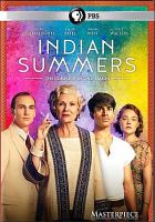 Indian summers. The complete second season
