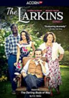 The Larkins. Series 1