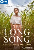 The long song