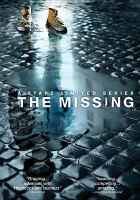 The missing. [Series 1]