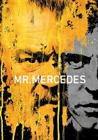 Mr. Mercedes. Season 1