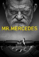 Mr. Mercedes. Season 3