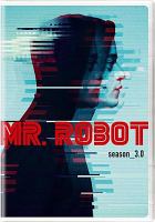 Mr. Robot. Season_3.0