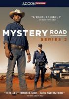 Mystery road. Series 2