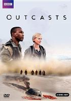 Outcasts. Season one