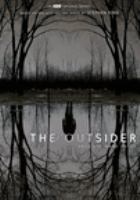 The outsider